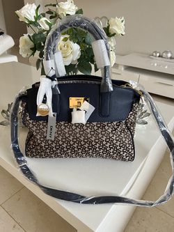 Amazing new with tags Dkny Bag Original