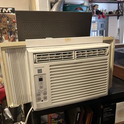 Frigidaire Air Conditioner