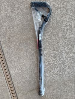 Adjustable offset cane -DMI 7/8”