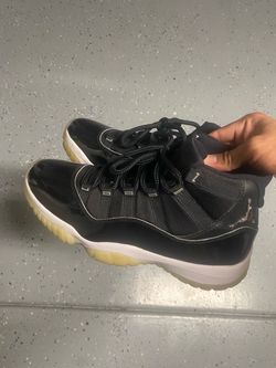 Jordan 11