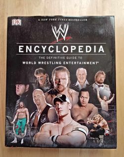 Wrestling (2)