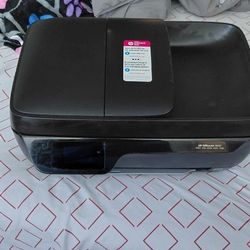 Printer