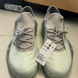 Adidas NMD S1 FS Pack