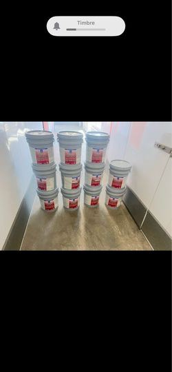 Sherwin Williams paint