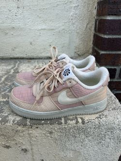 Nike AF1 Women’s 