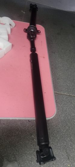 2005 ----2015 Toyota Tacoma Rear Drive Shaft Part # 936-724