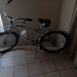 Gx7 Call (contact info removed)