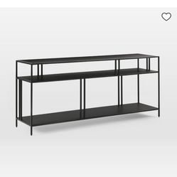 TV Stand/Media Console