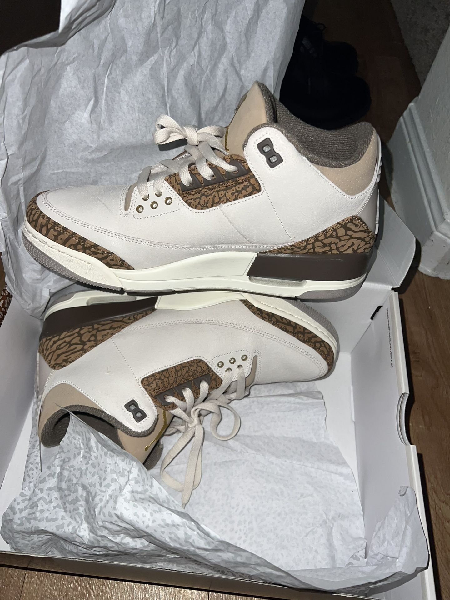 Jordan