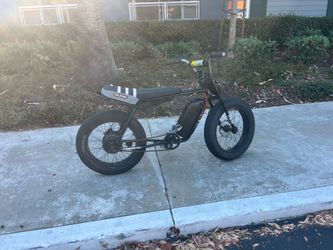 Super 73 Z1