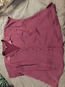 Best Offer