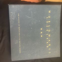 History of World War || In Postage Stamps