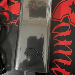Dell Laptop Charger 130w