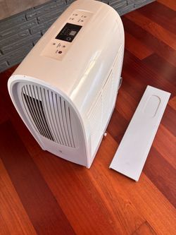 A/C