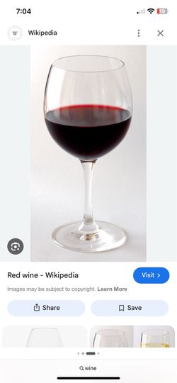 Beverages