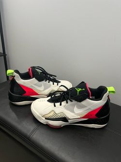 Nike air Jordan
