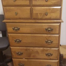 Estate SALE Furniture 