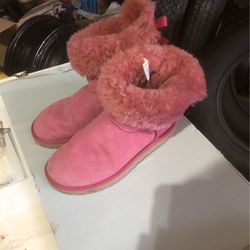 uggs