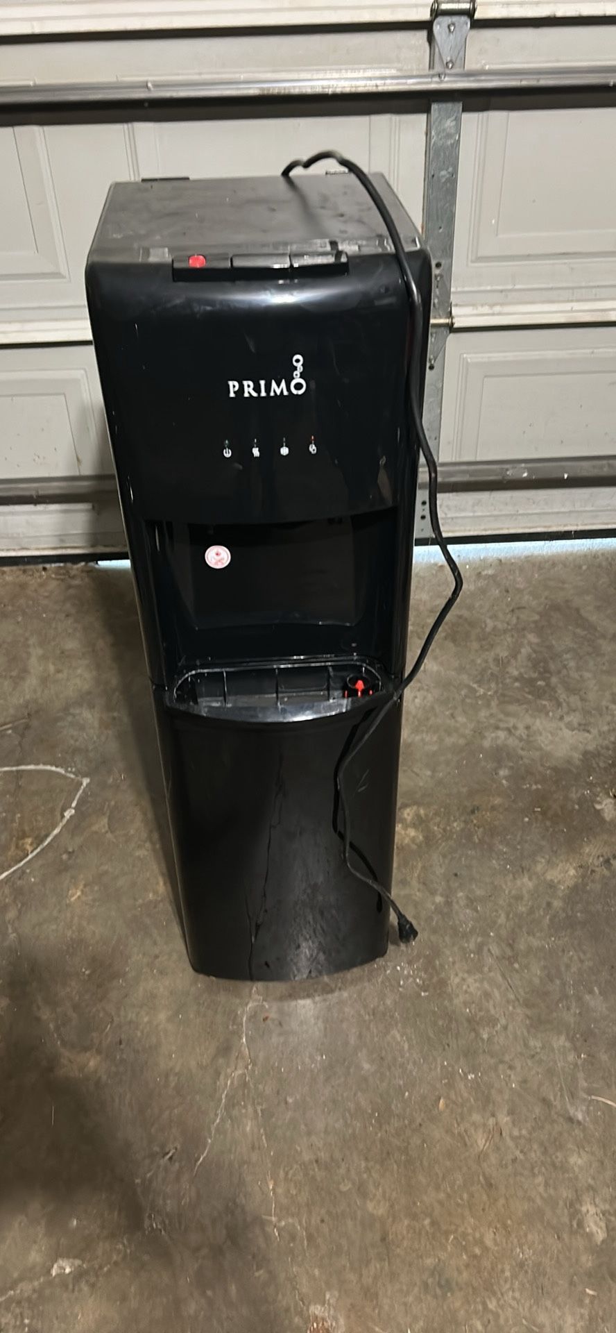 Primo Water Dispenser