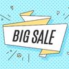Big Sale