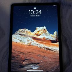 iPad Air