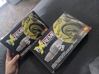 Brake Pads For 2014 Mustang