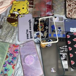 20 iPhone 8 Plus cases