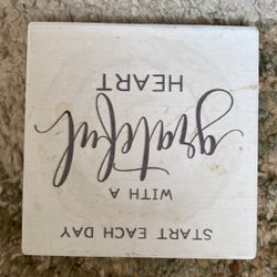 Need an elderly care assistant $15/hr