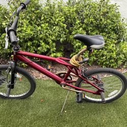 Various Items For Sale