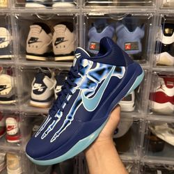 Kobe 5 Protro X-Ray