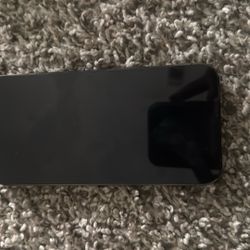 iPhone 13 Pro 256 GB