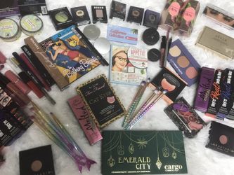 BOGO BEAUTY BARGAINS!!
