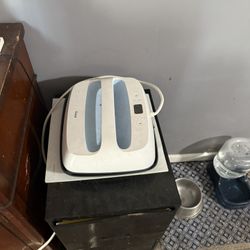Cricut Heat Press