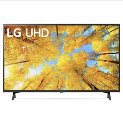 Lg TV