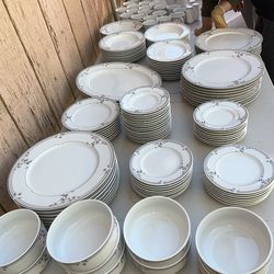 PRINCESS HOUSE DISHES