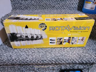 Roto Vision