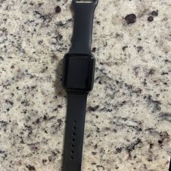 Apple Watch Series 3 42Mm
