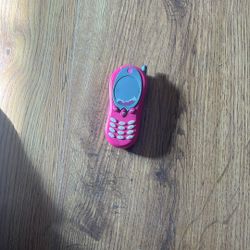 Kids Toy Phone 