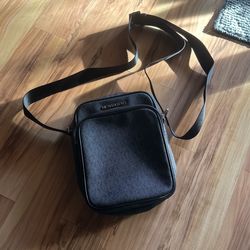 Micheal Kors Men’s Bag 