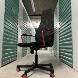 Ikea Gaming Chair