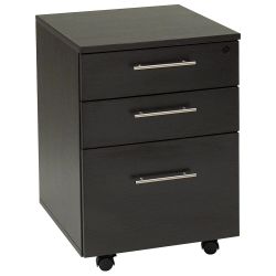 Storage Cabinets and Book Shelves Starting At $119.99