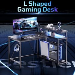 Gaming Desk