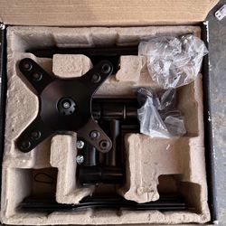 TV Wall-mount Full Motion