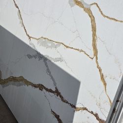 Quartz For Countertops 