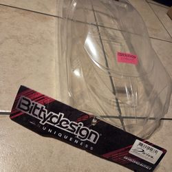 Bittydesign Divina 1/8 Scale