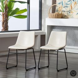 Set Of Chairs