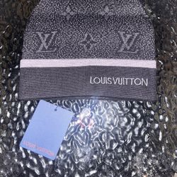 lv beanie