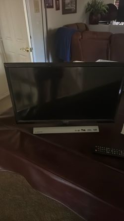 HD TV 1080p