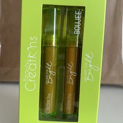 Lip Set
