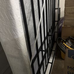 Sleep Number Queen ILE 360